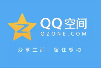 一毛钱给10000播放量_快手作品播放量在线下单_播放1000+1万